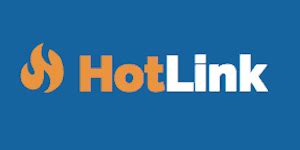 Danke 21-Nov-2017. . Hotlink cc premium link generator